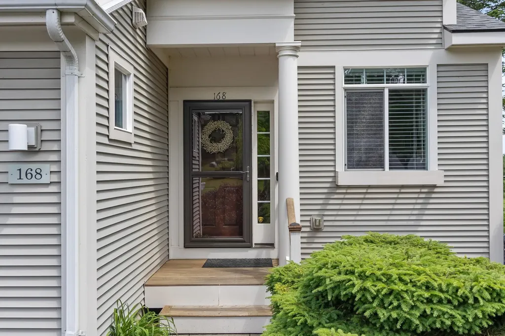 168 Park Road South Burlington VT 05403