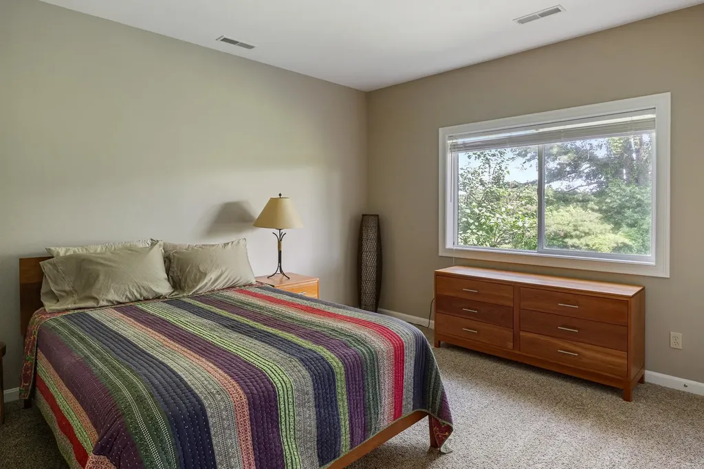 168 Park Road South Burlington VT 05403