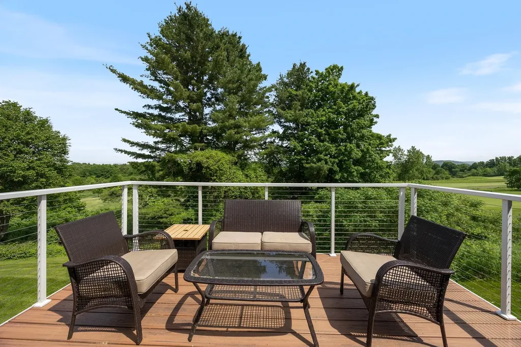 168 Park Road South Burlington VT 05403
