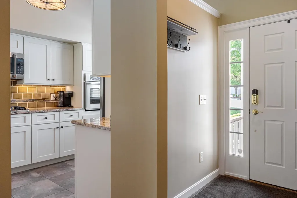168 Park Road South Burlington VT 05403