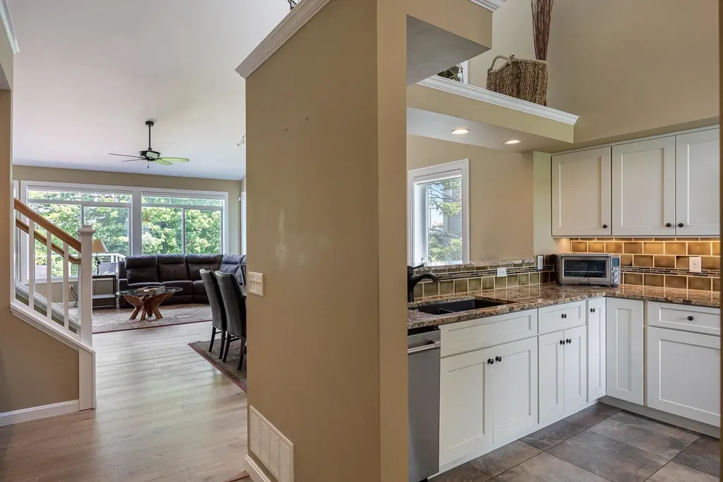 168 Park Road South Burlington VT 05403