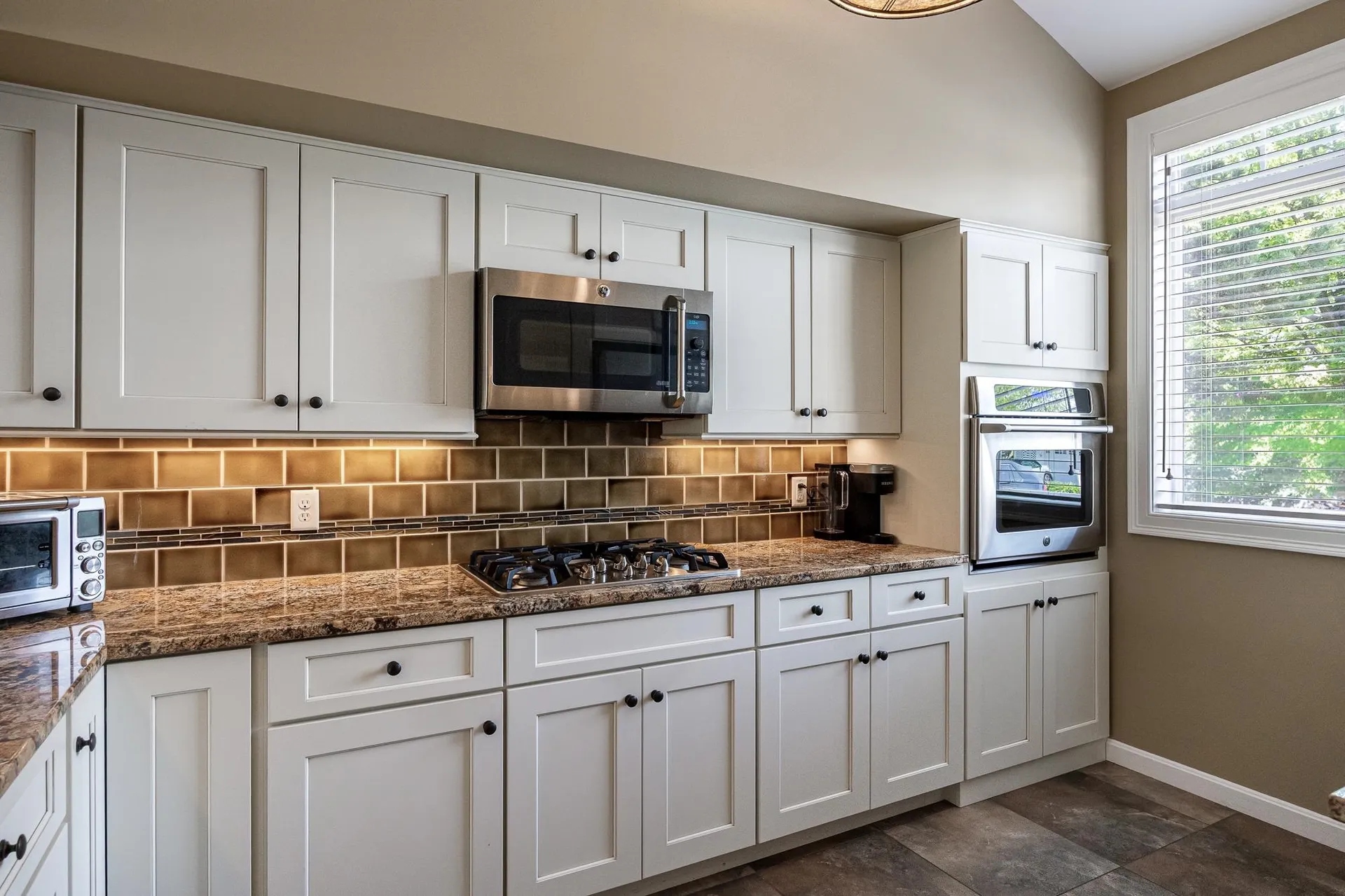 168 Park Road South Burlington VT 05403