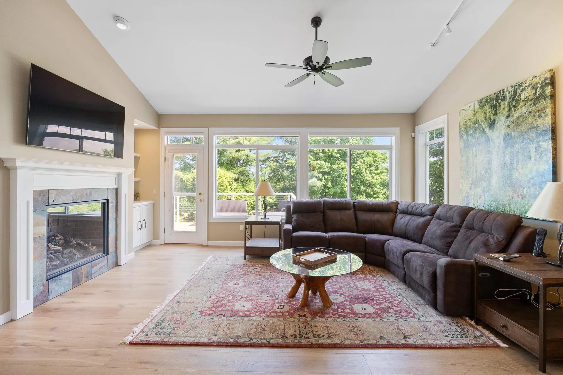 168 Park Road South Burlington VT 05403