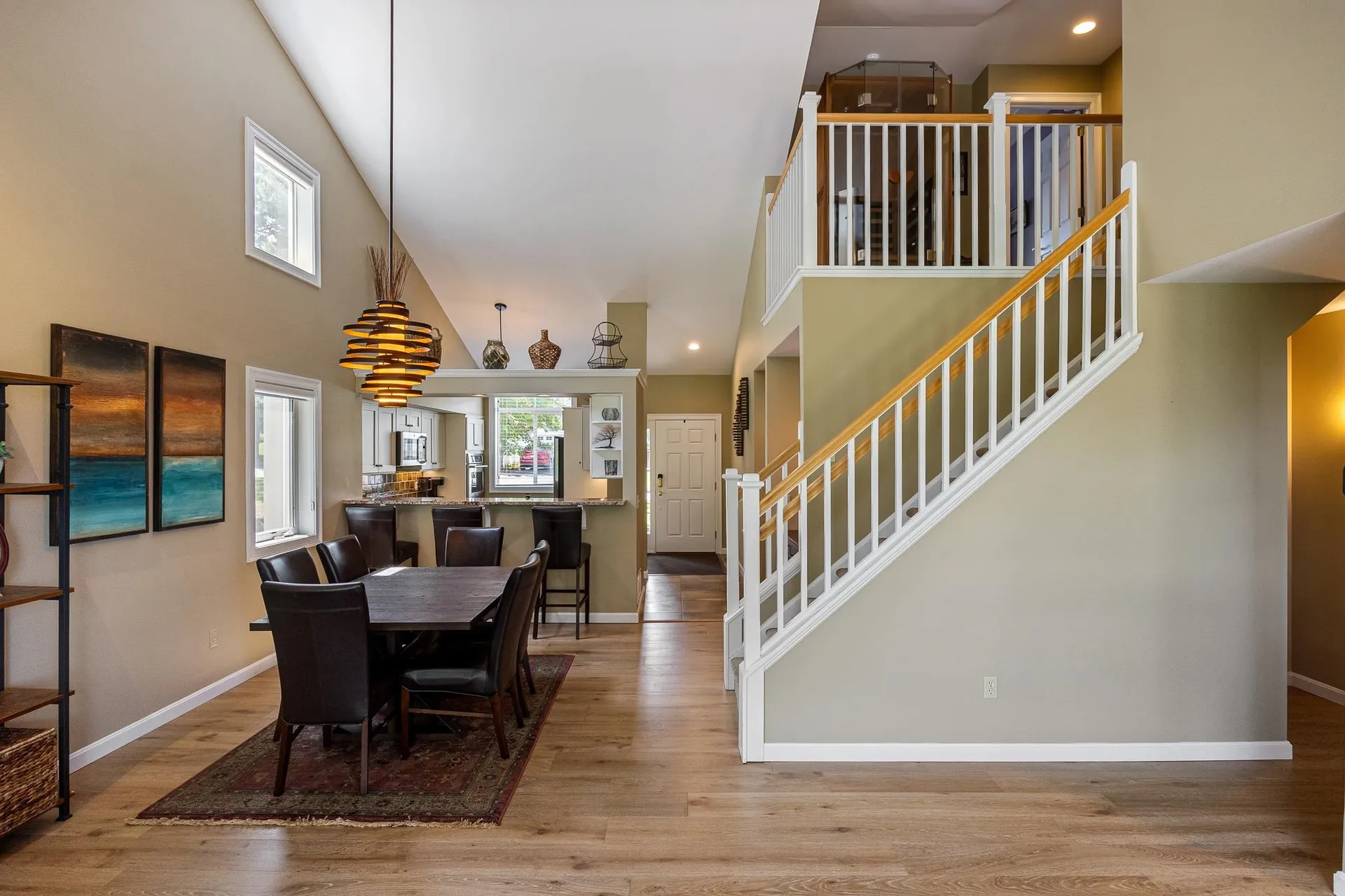 168 Park Road South Burlington VT 05403