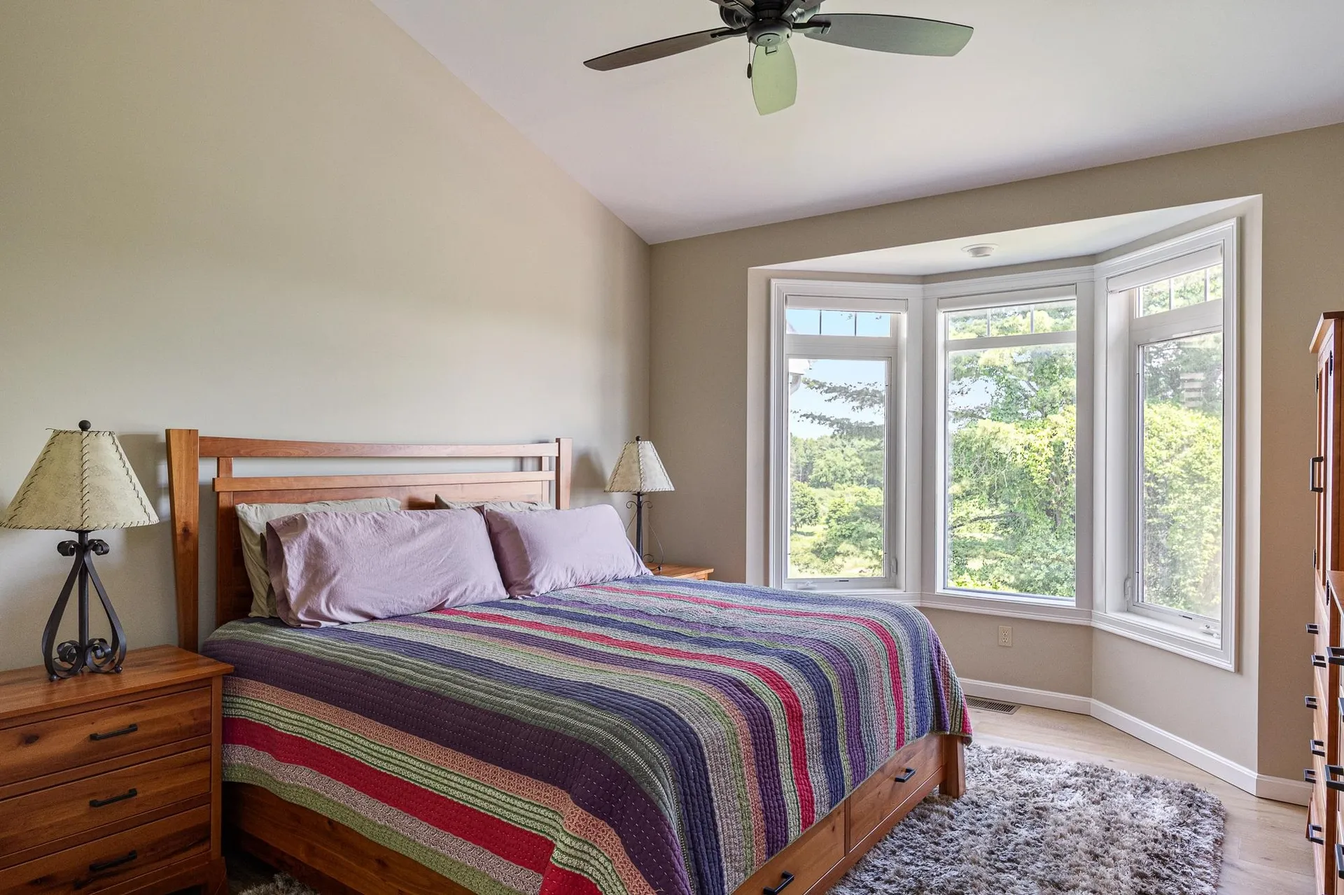 168 Park Road South Burlington VT 05403