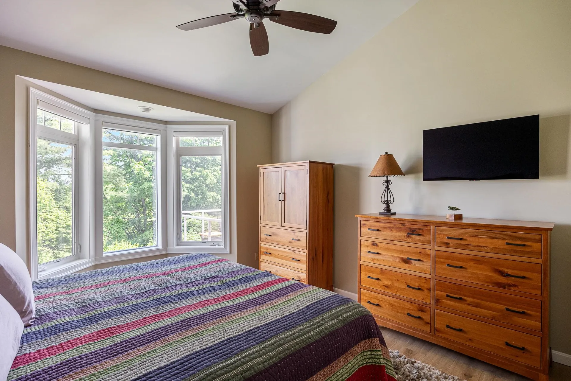 168 Park Road South Burlington VT 05403