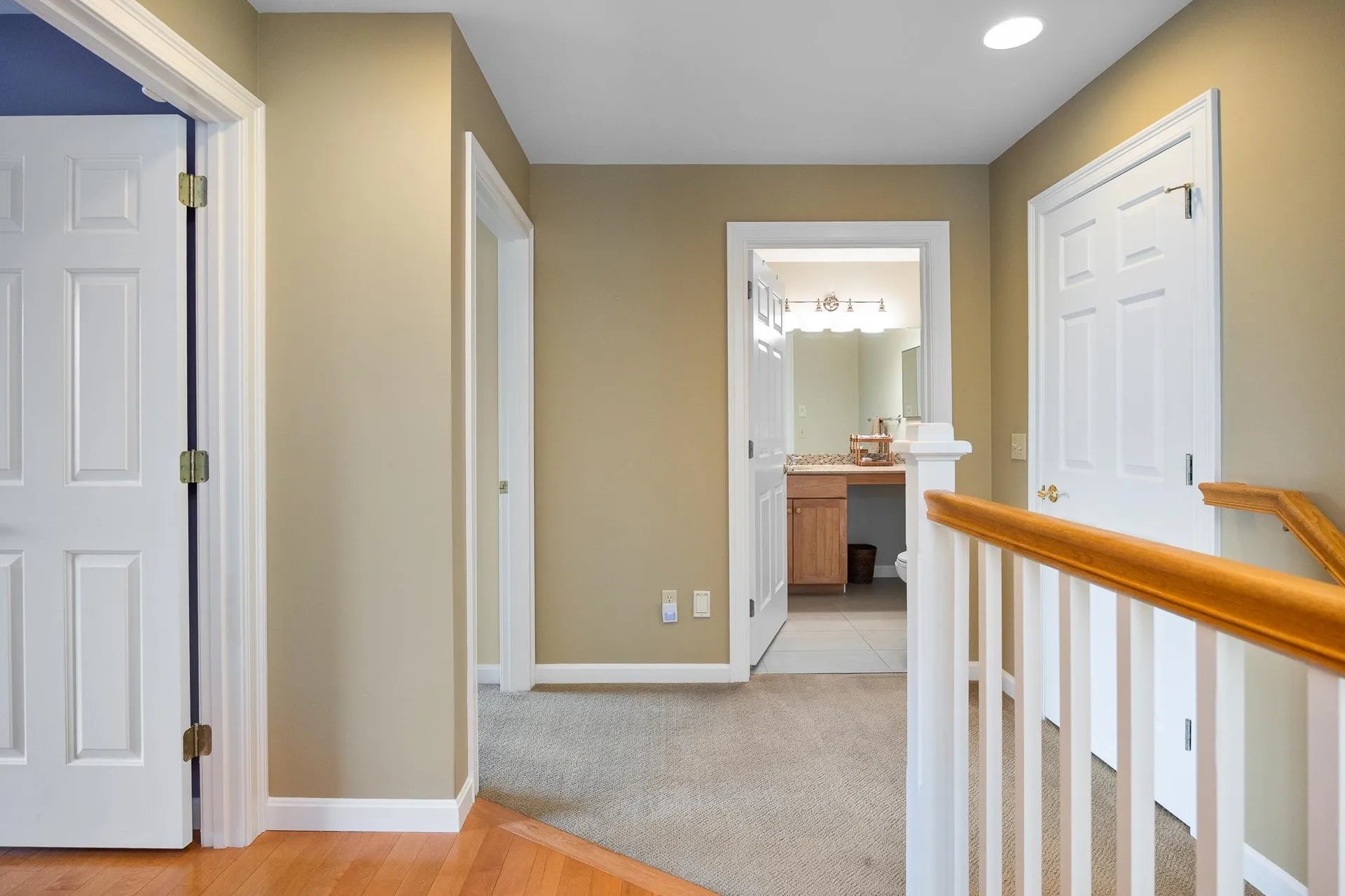 168 Park Road South Burlington VT 05403