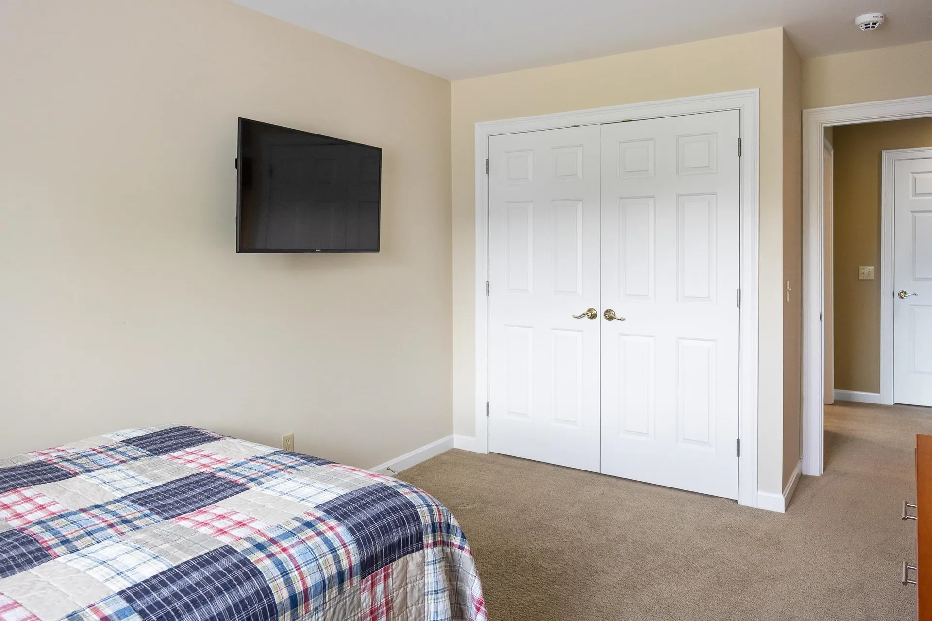 168 Park Road South Burlington VT 05403