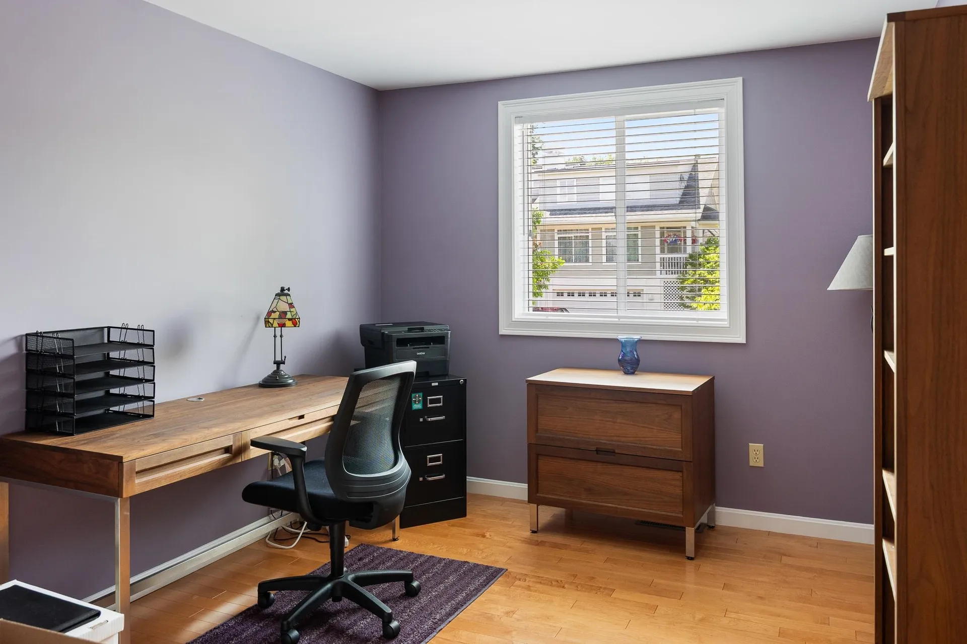 168 Park Road South Burlington VT 05403
