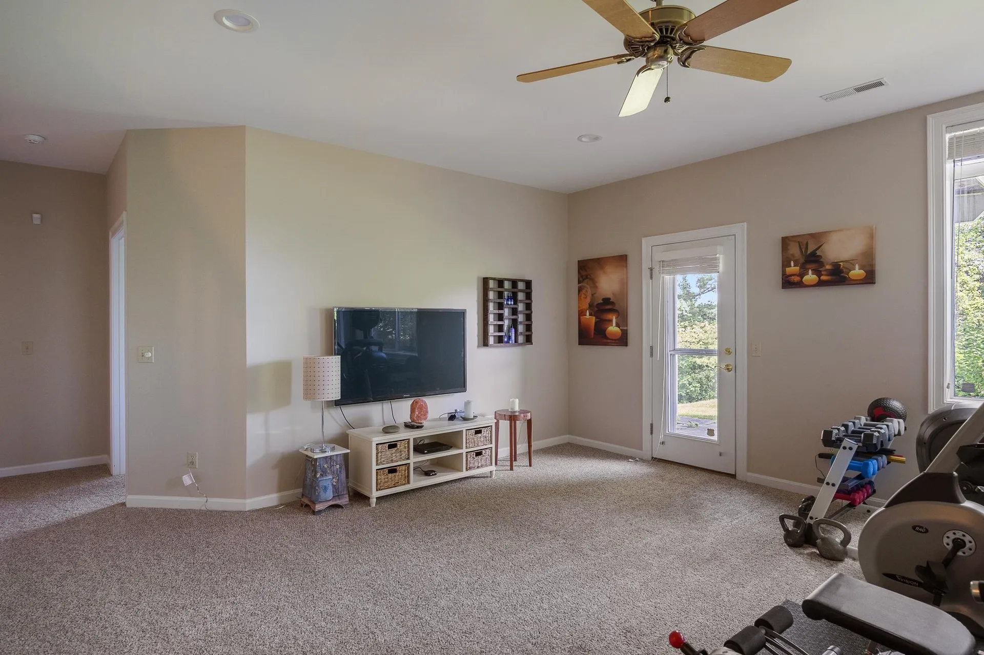 168 Park Road South Burlington VT 05403
