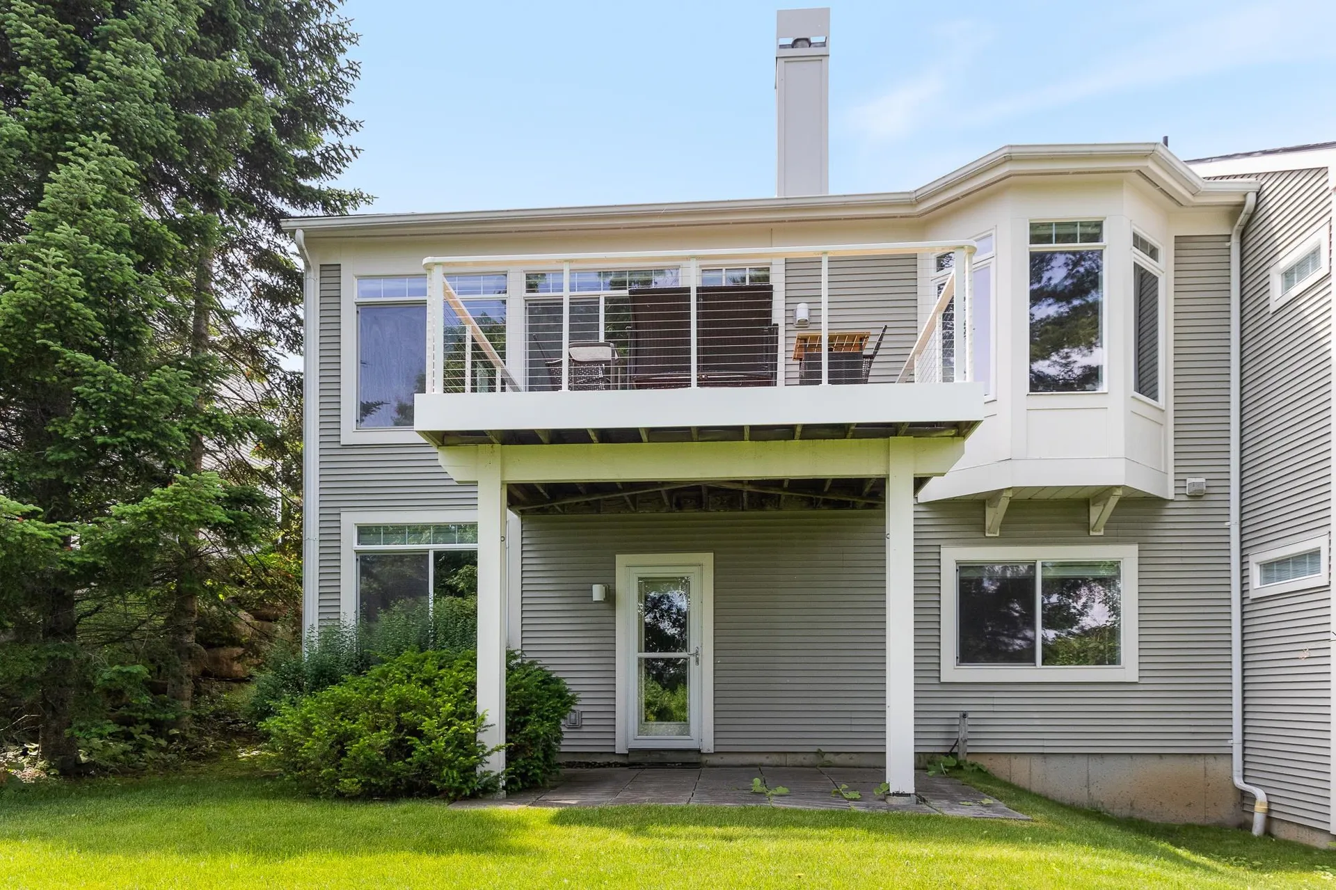 168 Park Road South Burlington VT 05403