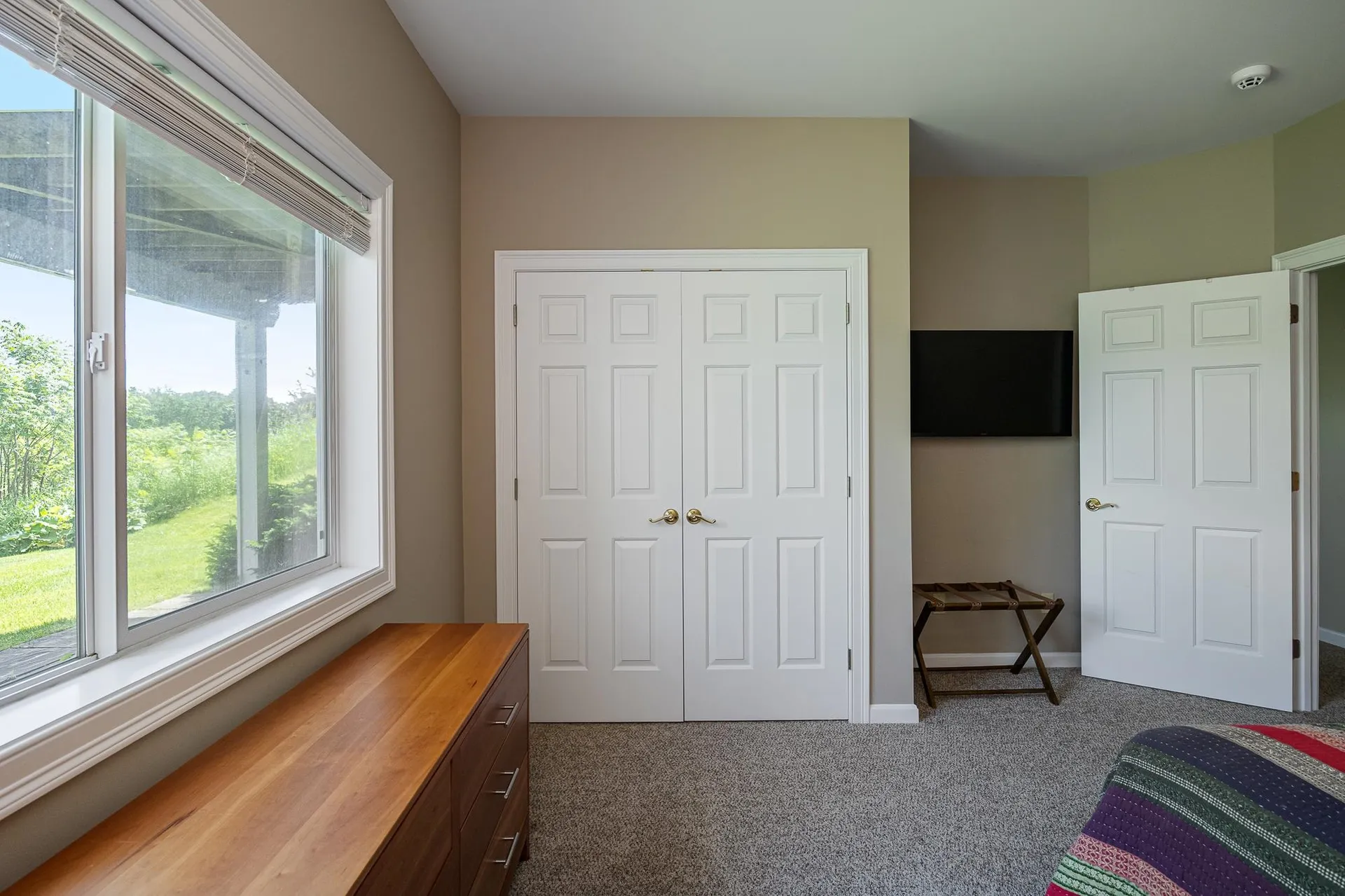 168 Park Road South Burlington VT 05403