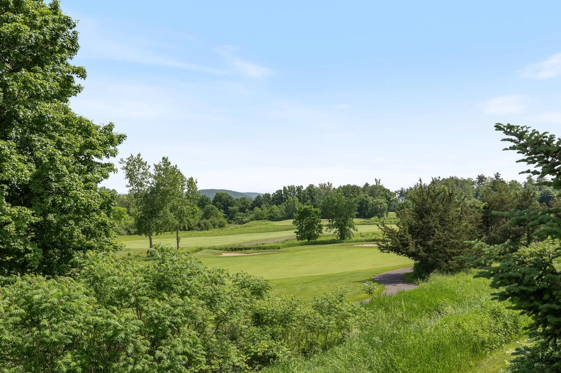 168 Park Road South Burlington VT 05403