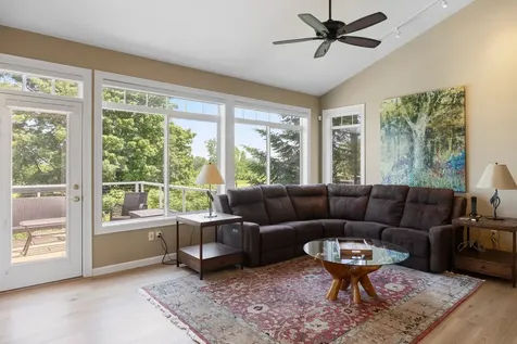 168 Park Road South Burlington VT 05403