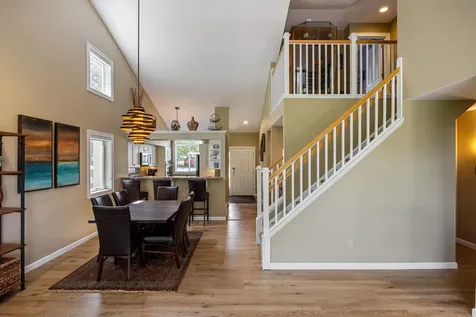 168 Park Road South Burlington VT 05403