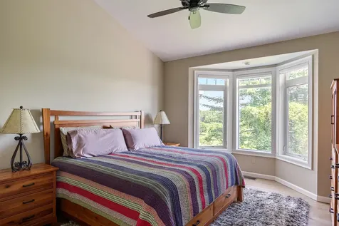 168 Park Road South Burlington VT 05403