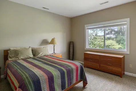 168 Park Road South Burlington VT 05403