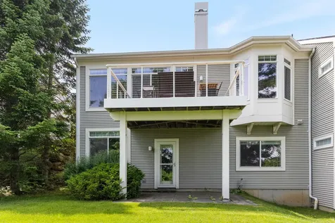 168 Park Road South Burlington VT 05403
