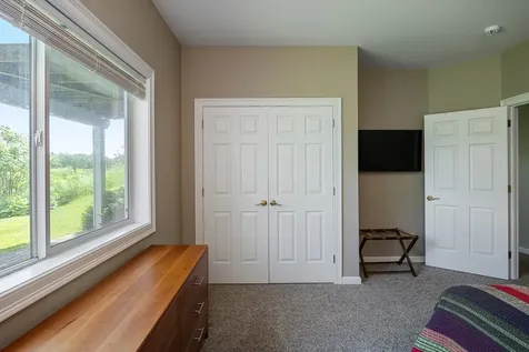 168 Park Road South Burlington VT 05403