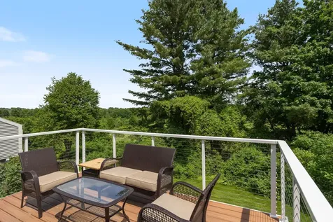 168 Park Road South Burlington VT 05403