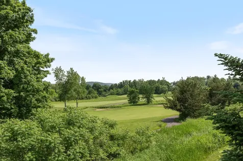 168 Park Road South Burlington VT 05403