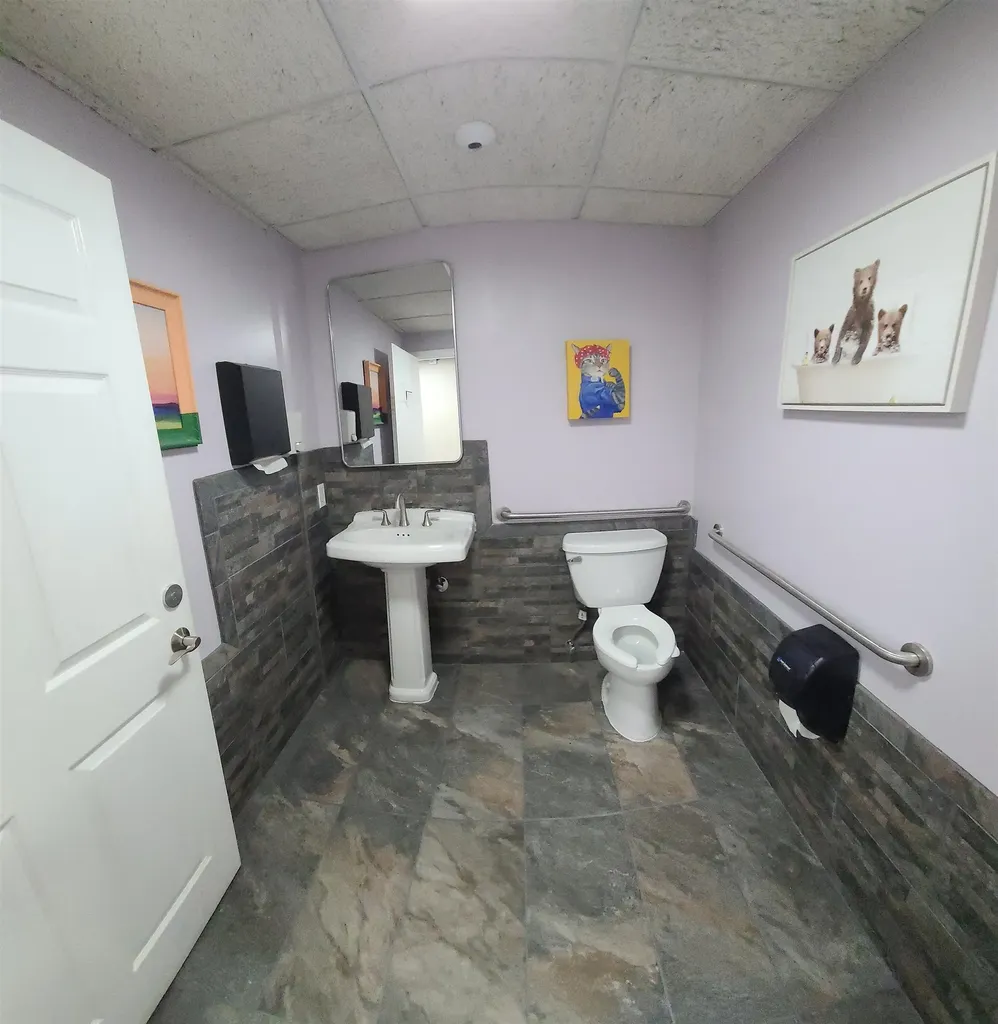 230 Amherst Street Nashua NH 03063