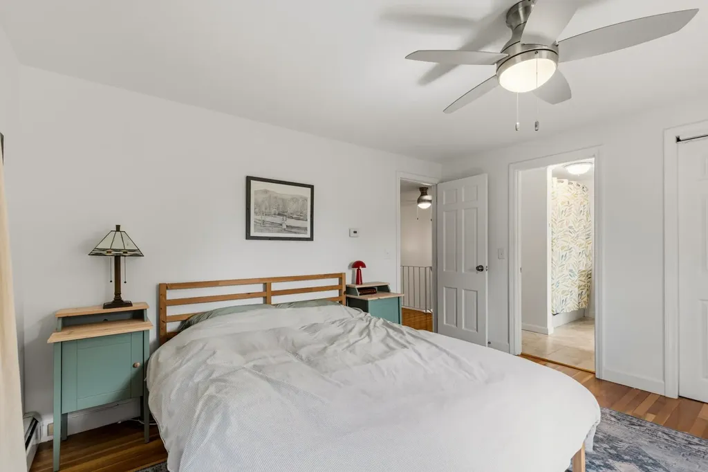 13 Wingate Street Hampton NH 03842