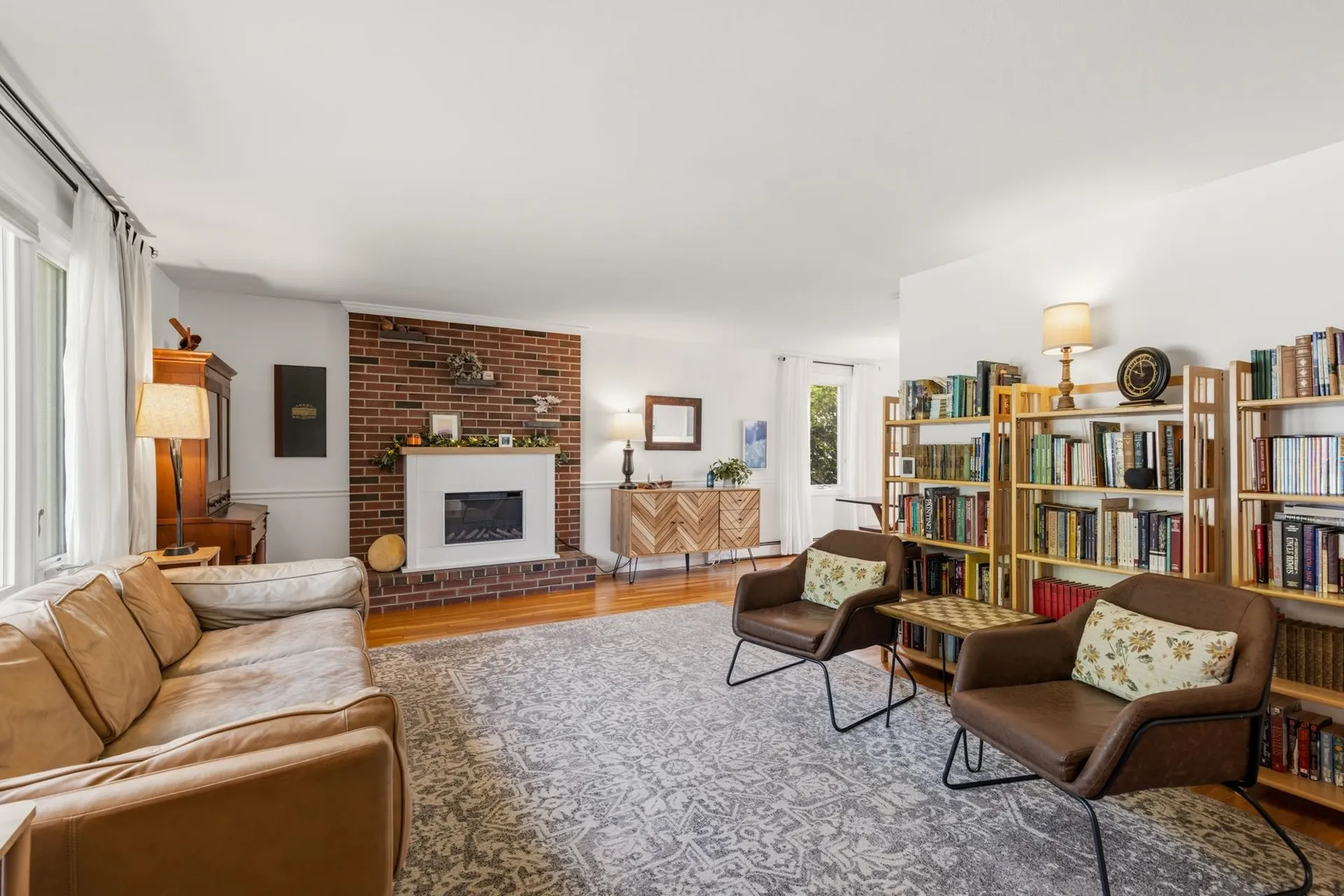 13 Wingate Street Hampton NH 03842