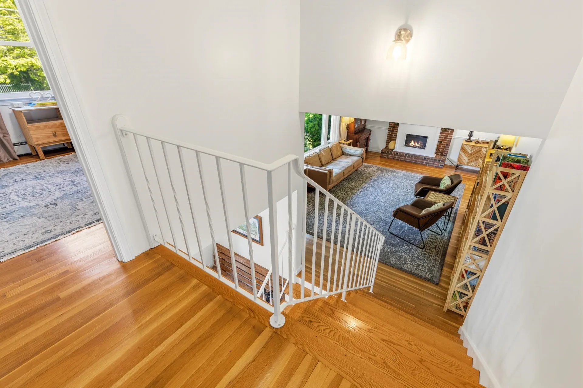 13 Wingate Street Hampton NH 03842
