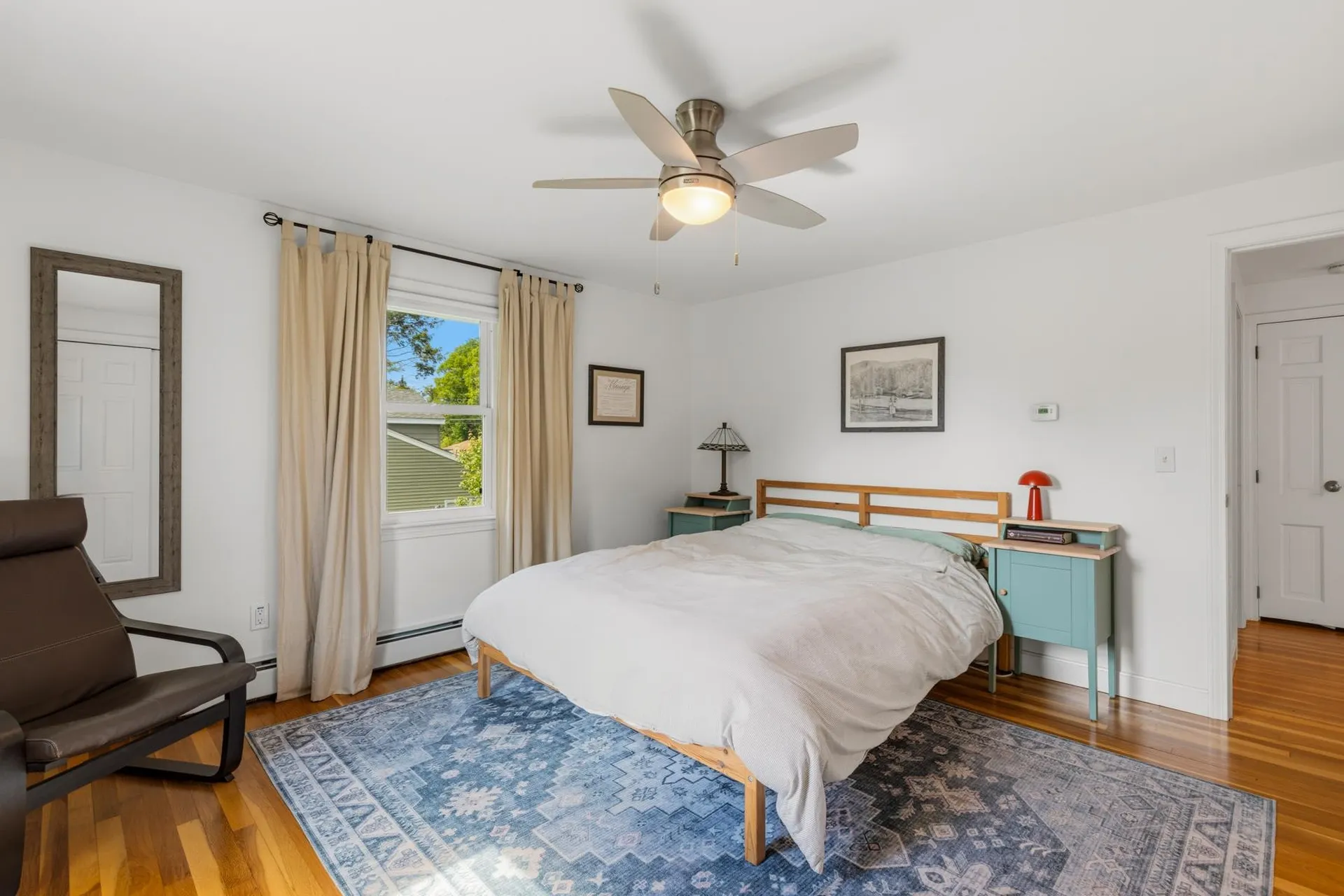 13 Wingate Street Hampton NH 03842