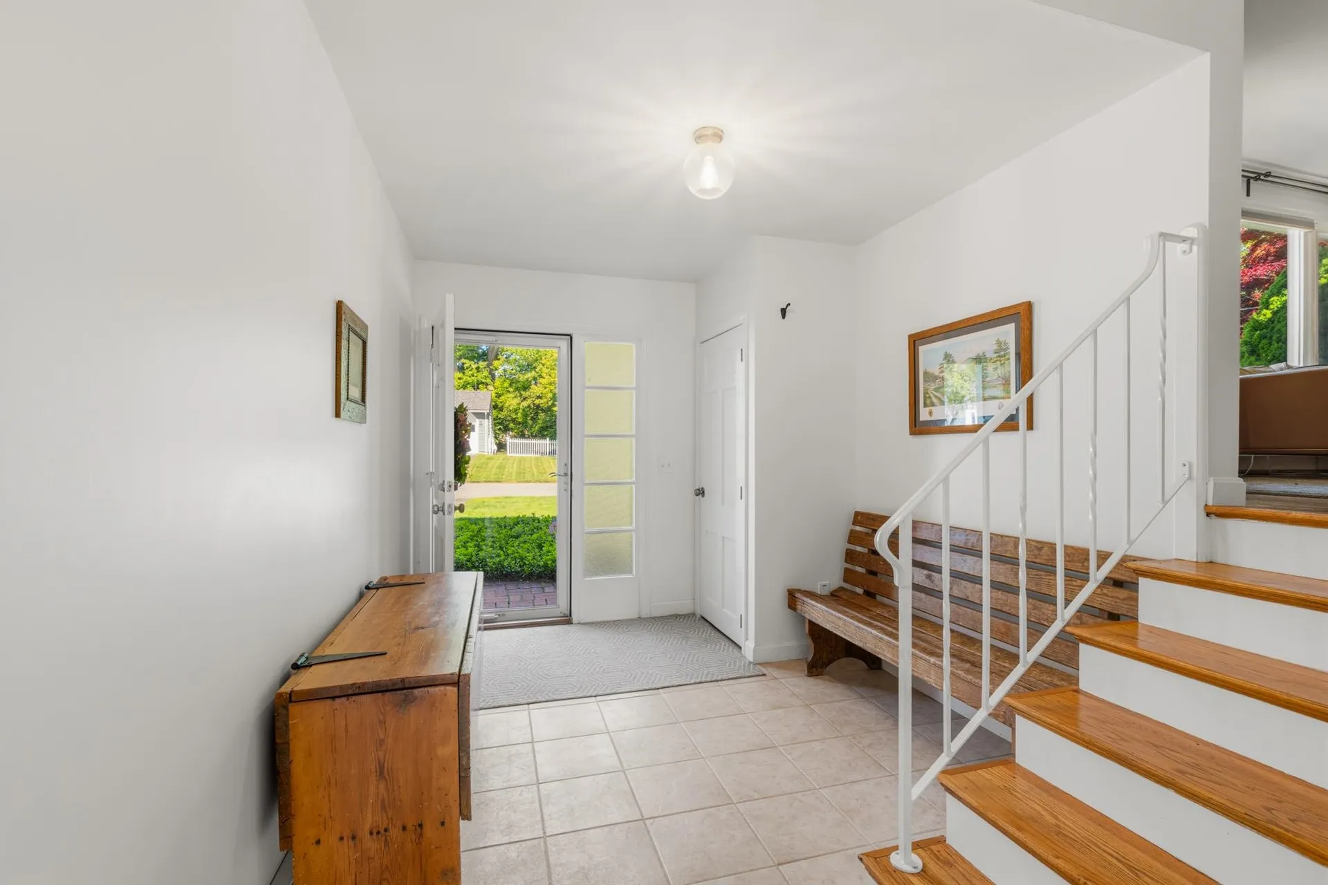 13 Wingate Street Hampton NH 03842