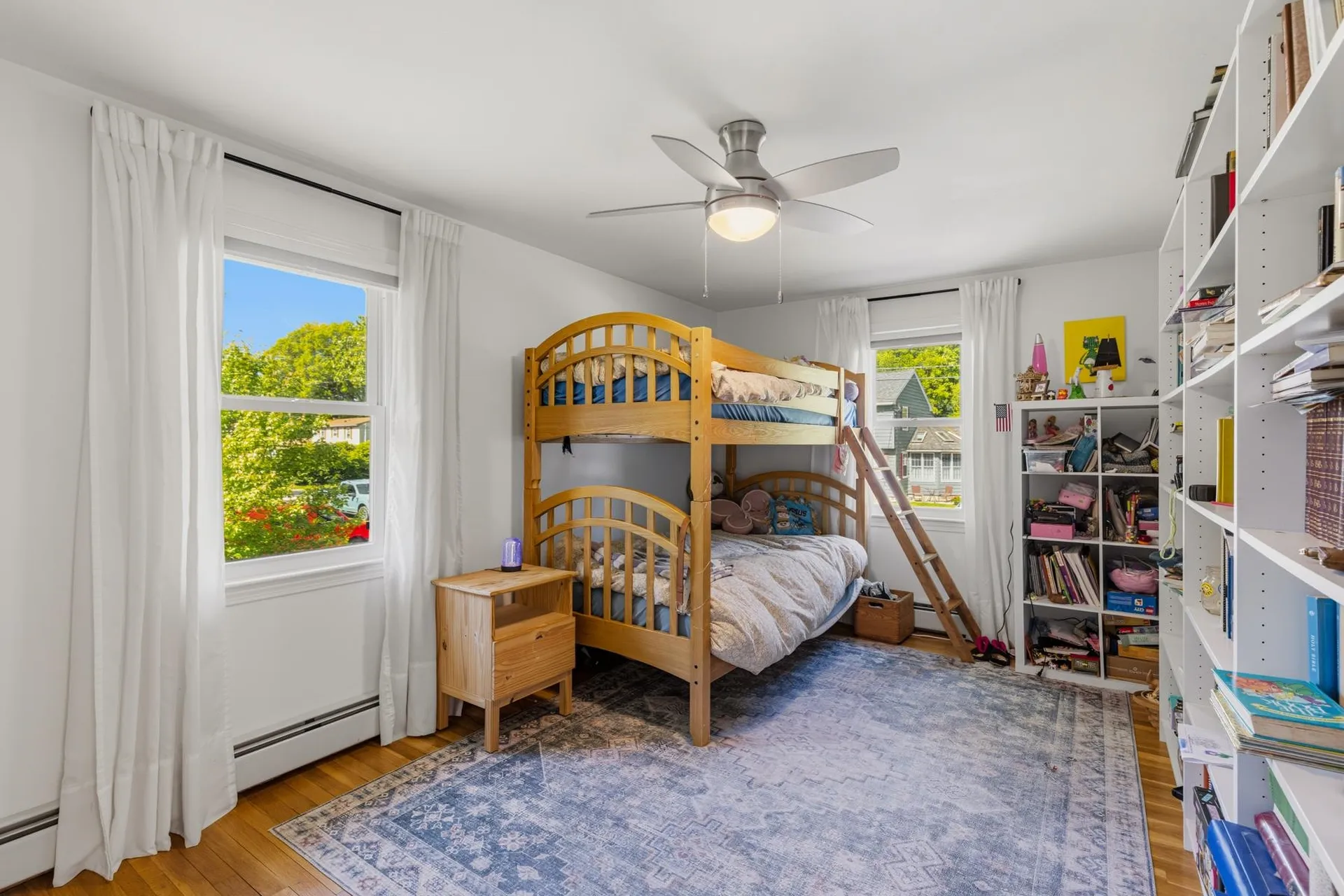 13 Wingate Street Hampton NH 03842