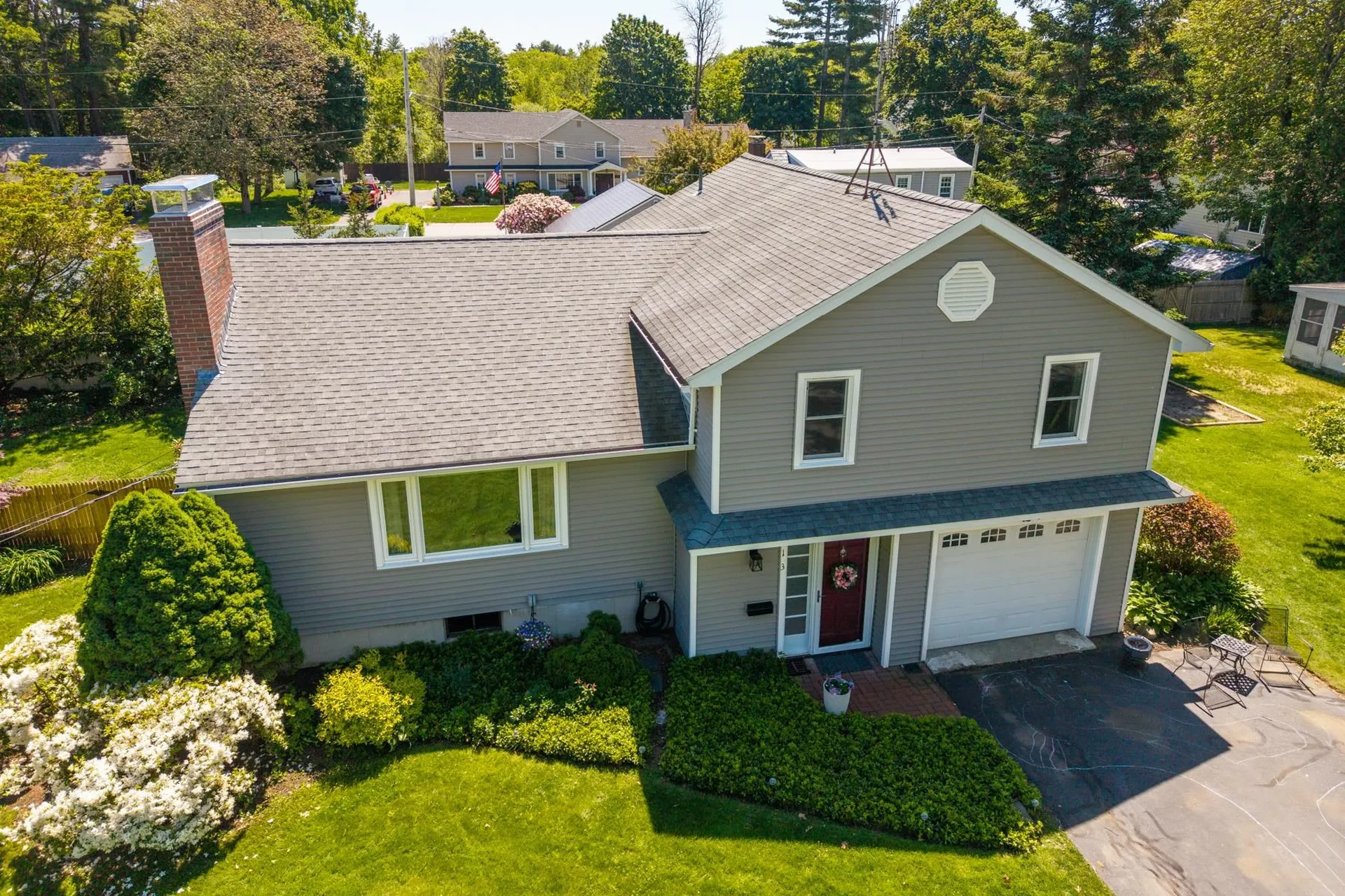 13 Wingate Street Hampton NH 03842