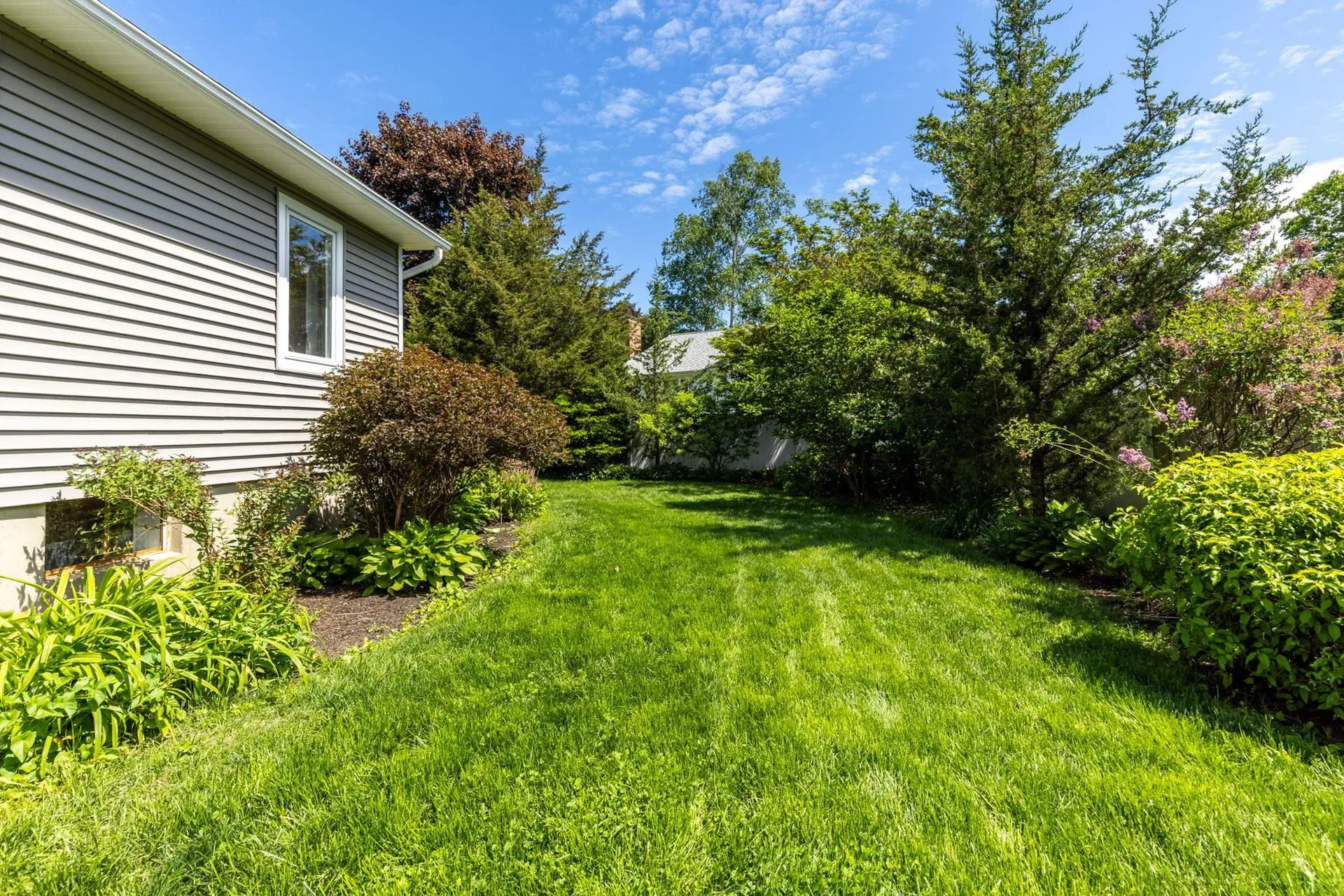 13 Wingate Street Hampton NH 03842