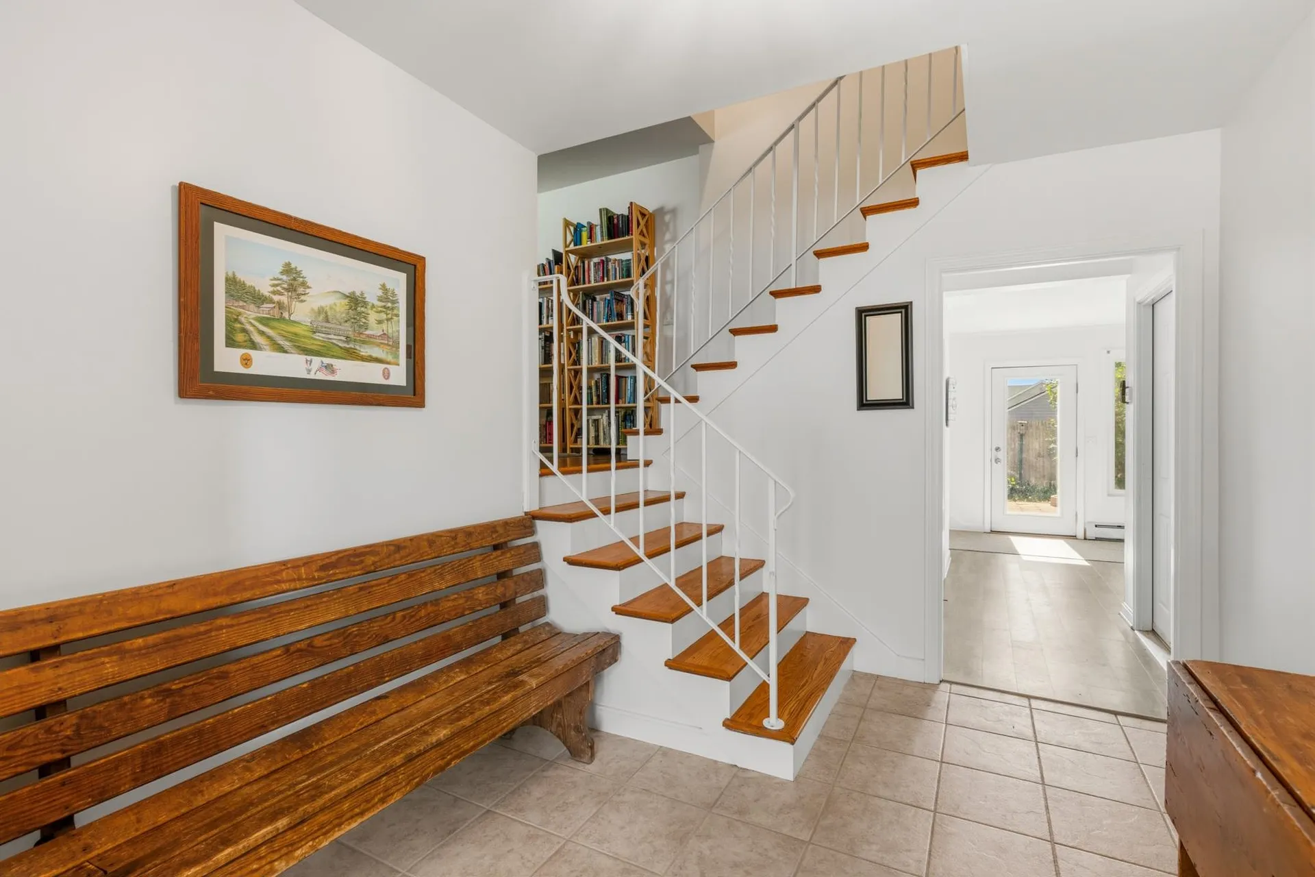 13 Wingate Street Hampton NH 03842