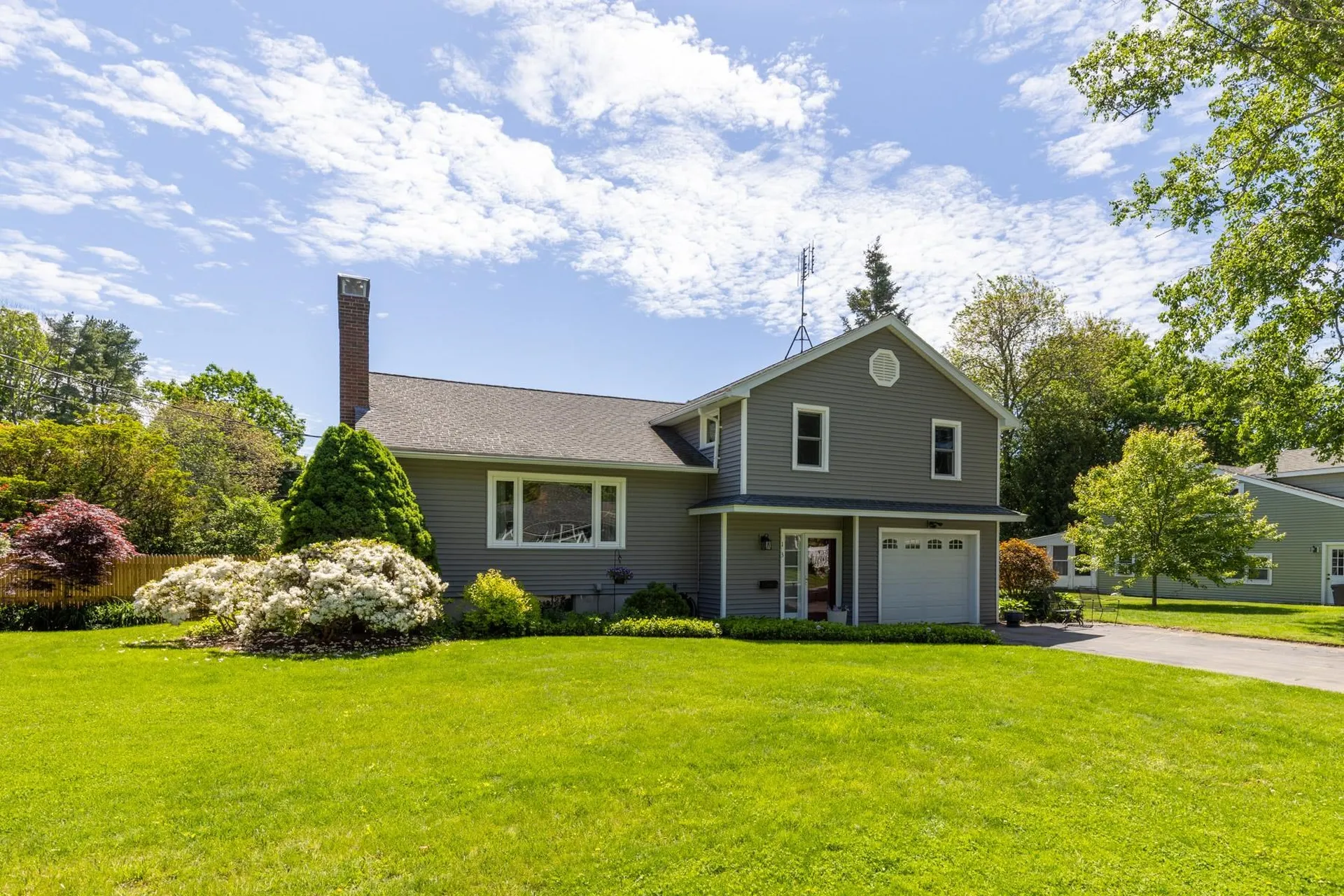 13 Wingate Street Hampton NH 03842