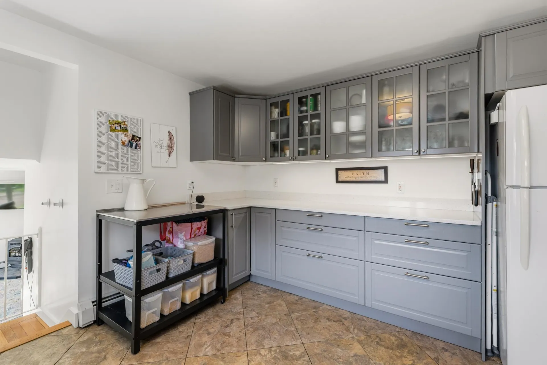 13 Wingate Street Hampton NH 03842