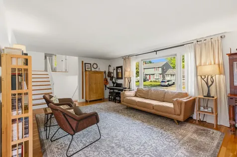 13 Wingate Street Hampton NH 03842