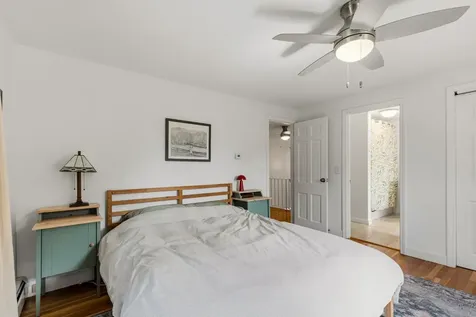 13 Wingate Street Hampton NH 03842