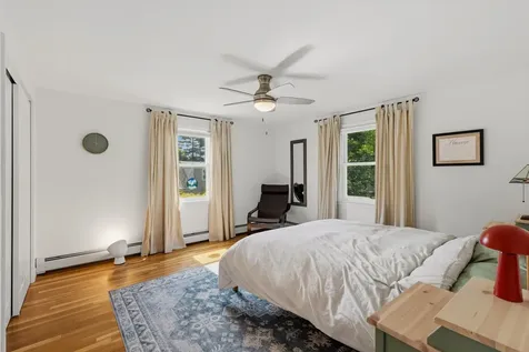 13 Wingate Street Hampton NH 03842