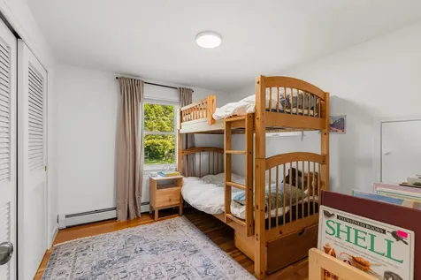 13 Wingate Street Hampton NH 03842