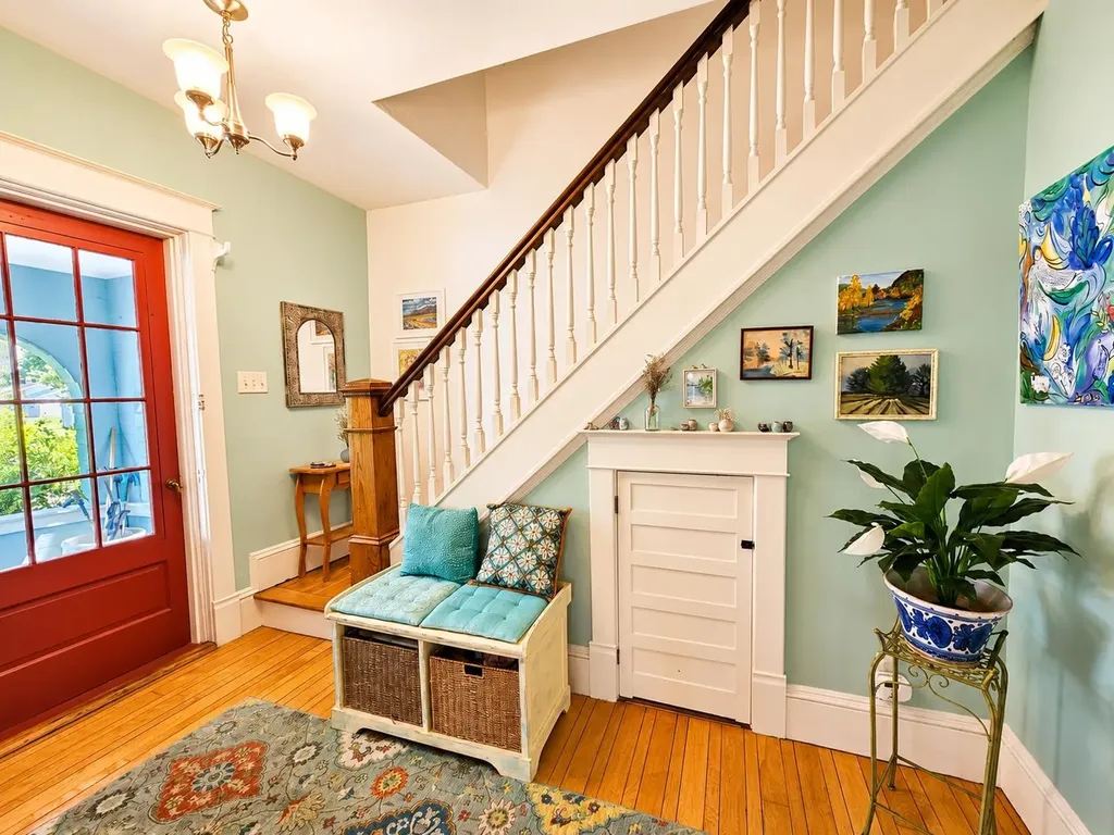 129 Beach Street Derby VT 05830