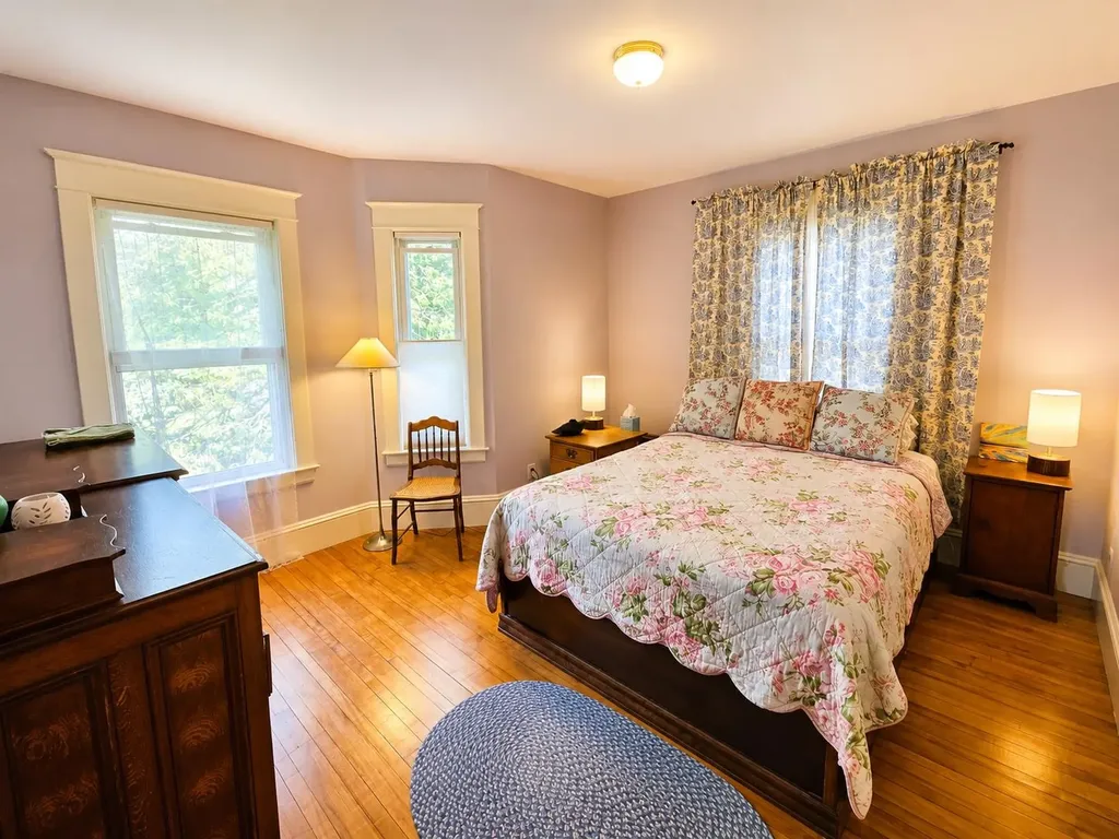 129 Beach Street Derby VT 05830