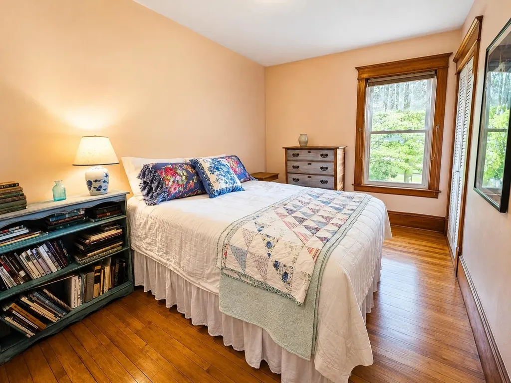 129 Beach Street Derby VT 05830