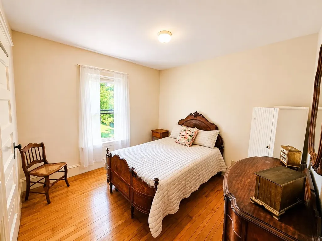 129 Beach Street Derby VT 05830