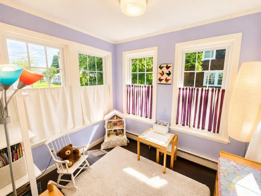 129 Beach Street Derby VT 05830