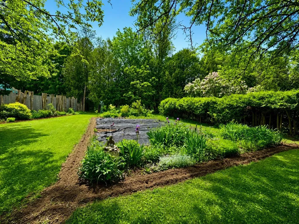 129 Beach Street Derby VT 05830