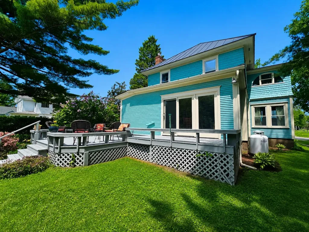 129 Beach Street Derby VT 05830