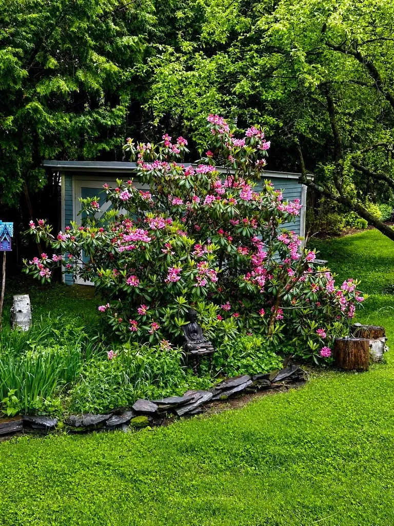 129 Beach Street Derby VT 05830