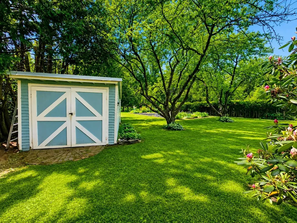 129 Beach Street Derby VT 05830